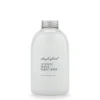 Lavender Fabric Conditioner