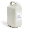 Lavender Fabric Conditioner Refill
