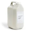 Lavender Laundry Liquid Refill