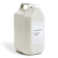 Lavender Laundry Liquid Refill
