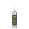 Lavender & Rosemary Hand Lotion 250ml