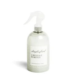 Limescale Remover Spray