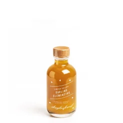 Limited Edition Darling Clementine Cocktail