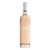 Léoube La Londe Magnum