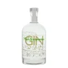 Léoube Mediterranean Gin