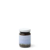 Léoube Tapenade Noire