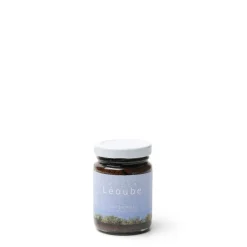 Léoube Tapenade Noire