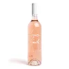 Love by Léoube Rosé