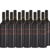 Love By Léoube Rouge Case of 12