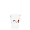 Love Glass