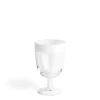 Ludlow White Wine glass