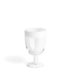 Ludlow White Wine glass