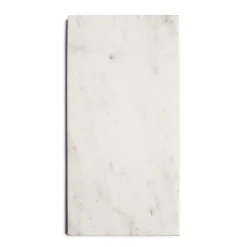 Marble Platter
