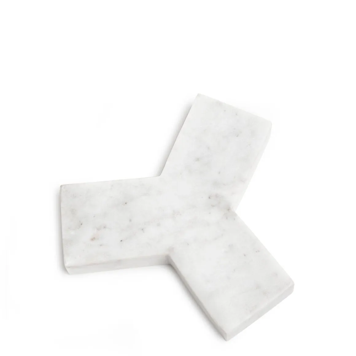 Marble Trivet