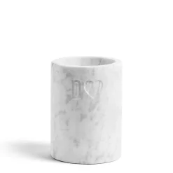 Marble Wine Cooler