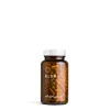 Marine Collagen