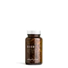 Marine Collagen & Acai Formula