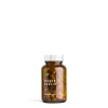Menopause Formula