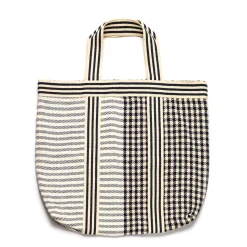 Morris Bag