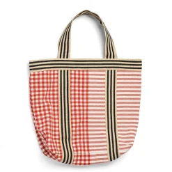 Morris Bag Fox Red