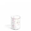Mushrooms Tumbler Claret