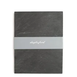 Natural Slate Board