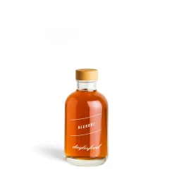 Negroni Cocktail