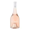 New: Léoube Rosé Collector