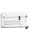 Nila Bengal Throw Large