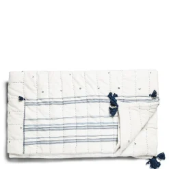 Nila Bengal Throw Large