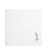 Nila Botanical Napkin Assorted