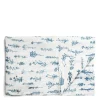 Nila Botanical Tablecloth