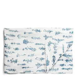 Nila Botanical Tablecloth