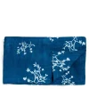 Nila Garden Tablecloth