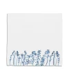 Nila Hugo Guinness Napkin