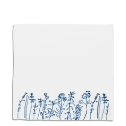 Nila Hugo Guinness Napkin