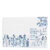 Nila Hugo Guinness Tablecloth