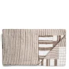 Nila Landscapes Quilt Large