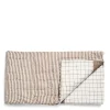 Nila Landscapes Quilt Small