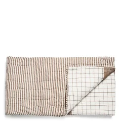 Nila Landscapes Quilt Small