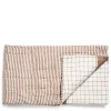 Nila Landscapes Square Quilt