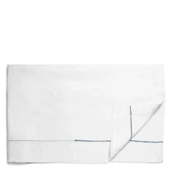 Nila Macchi Tablecloth