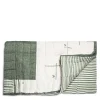 Nila Pasture Quilt Large