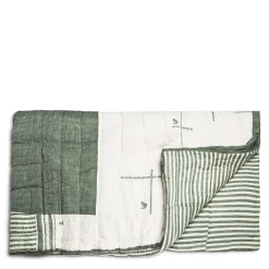 Nila Pasture Quilt Large