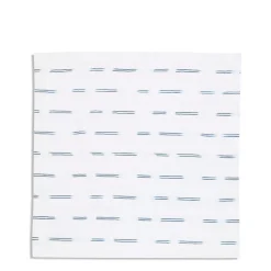 Nila Ripple Napkin