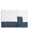 Nila Ripple Tablecloth