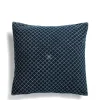 Nila Sachiko Cushion