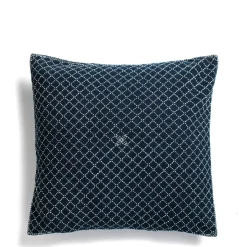 Nila Sachiko Cushion