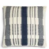 Nila Veku Cushion Large