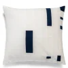 Nila Zero Waste Cushion